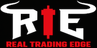 RealTradingEdge Logo